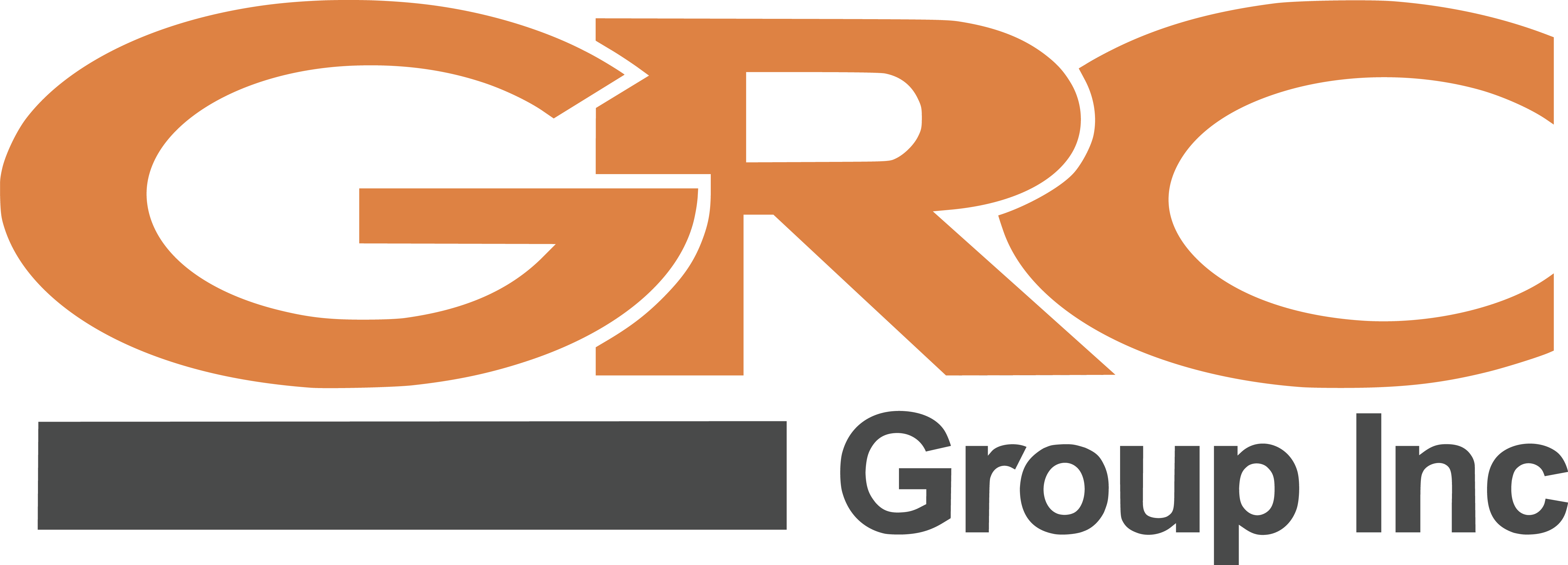 GRC_Group_Inc