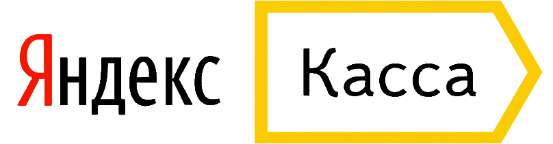 ya-kassa-logo
