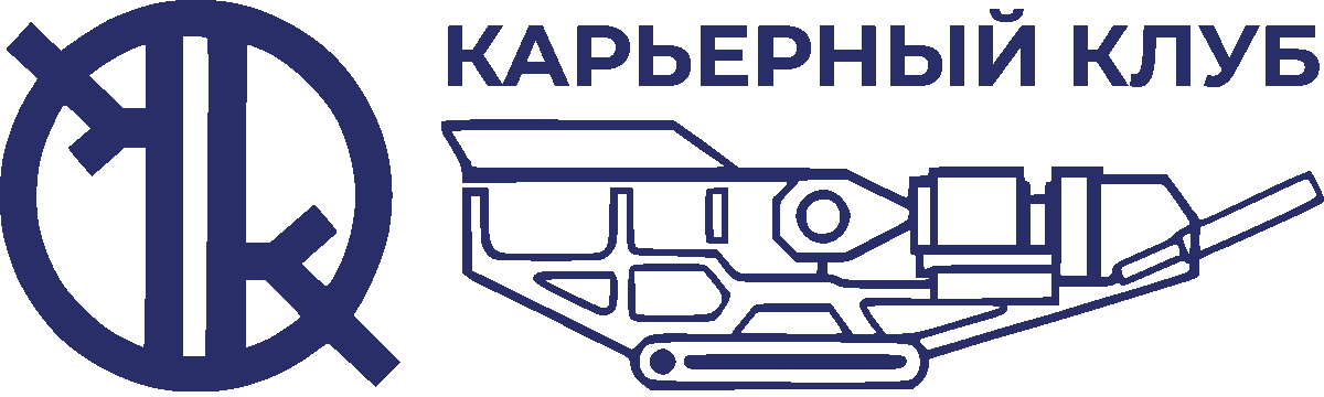 Карьерный клуб