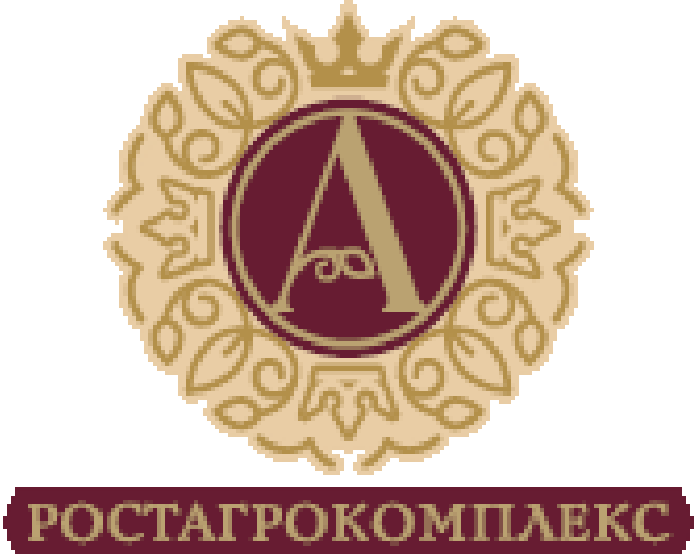 Росагрокомплекс