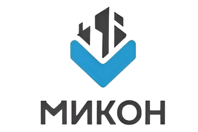 СК Микон