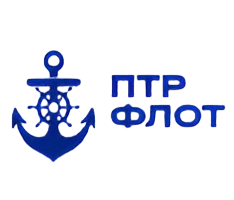 ПТР Флот
