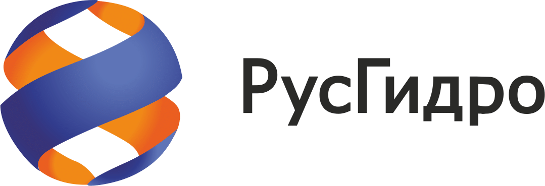 РусГидро
