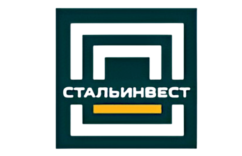 Стальинвест