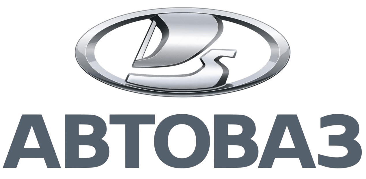 АвтоВаз
