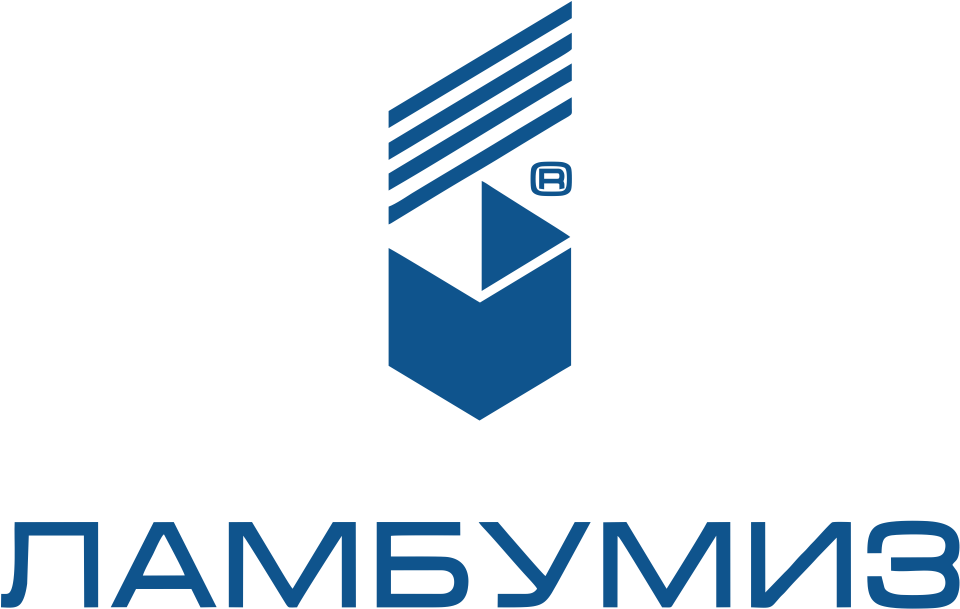 Ламбумиз